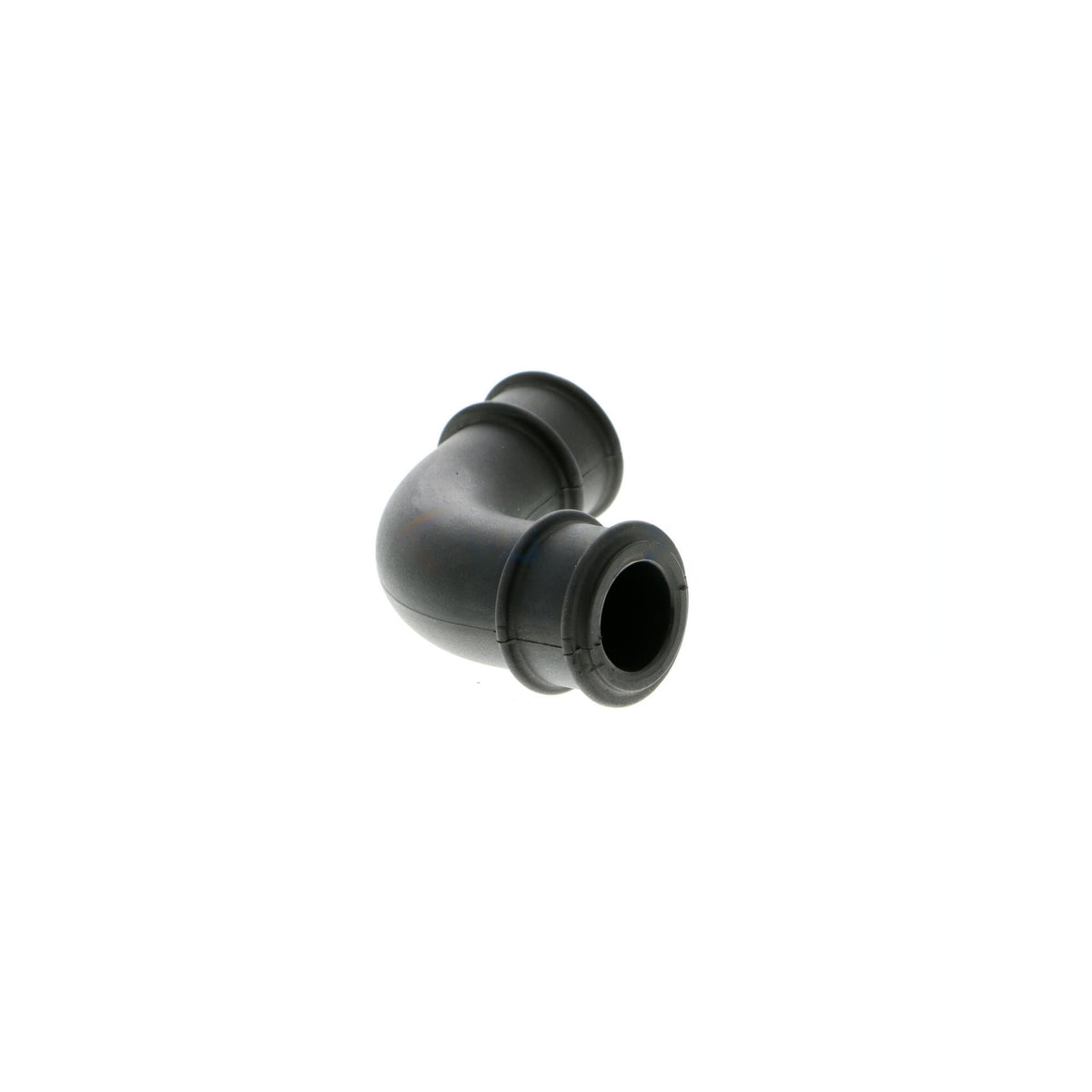 VAICO Engine Crankcase Breather Hose V10-4631