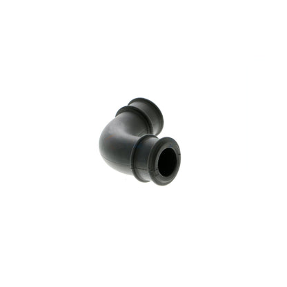 VAICO Engine Crankcase Breather Hose V10-4631