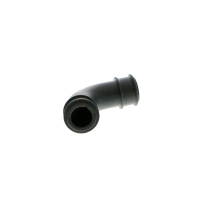 VAICO Engine Crankcase Breather Hose V10-4631
