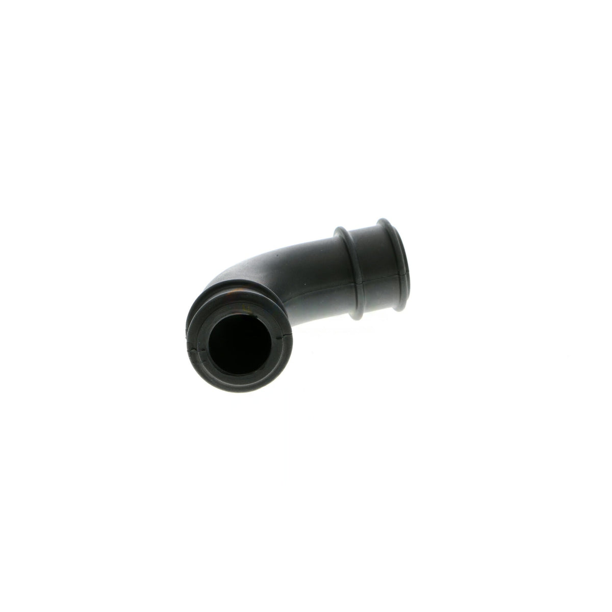VAICO Engine Crankcase Breather Hose V10-4631