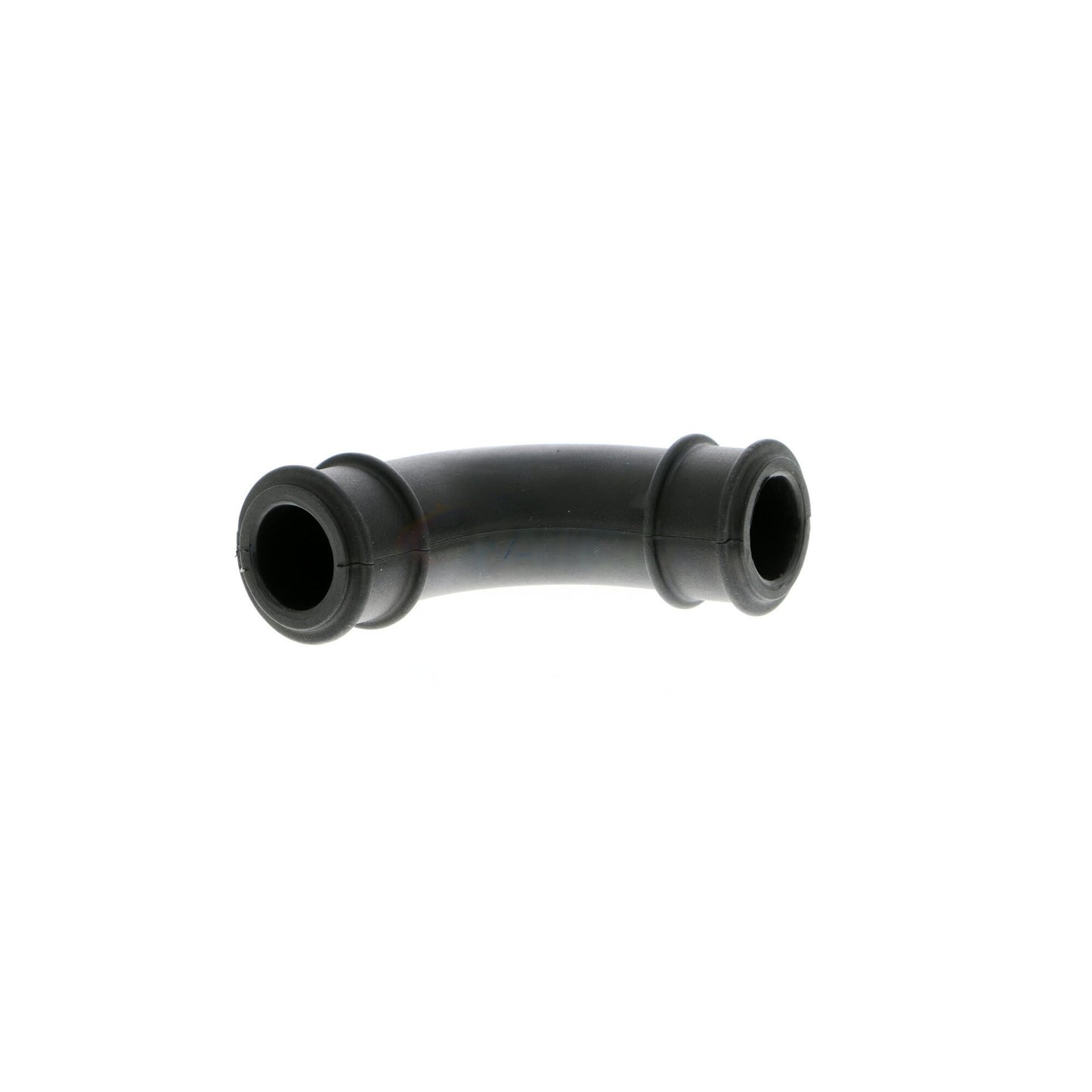VAICO Engine Crankcase Breather Hose V10-4631