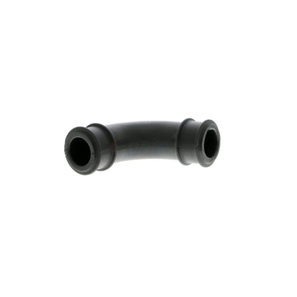 VAICO Engine Crankcase Breather Hose V10-4631