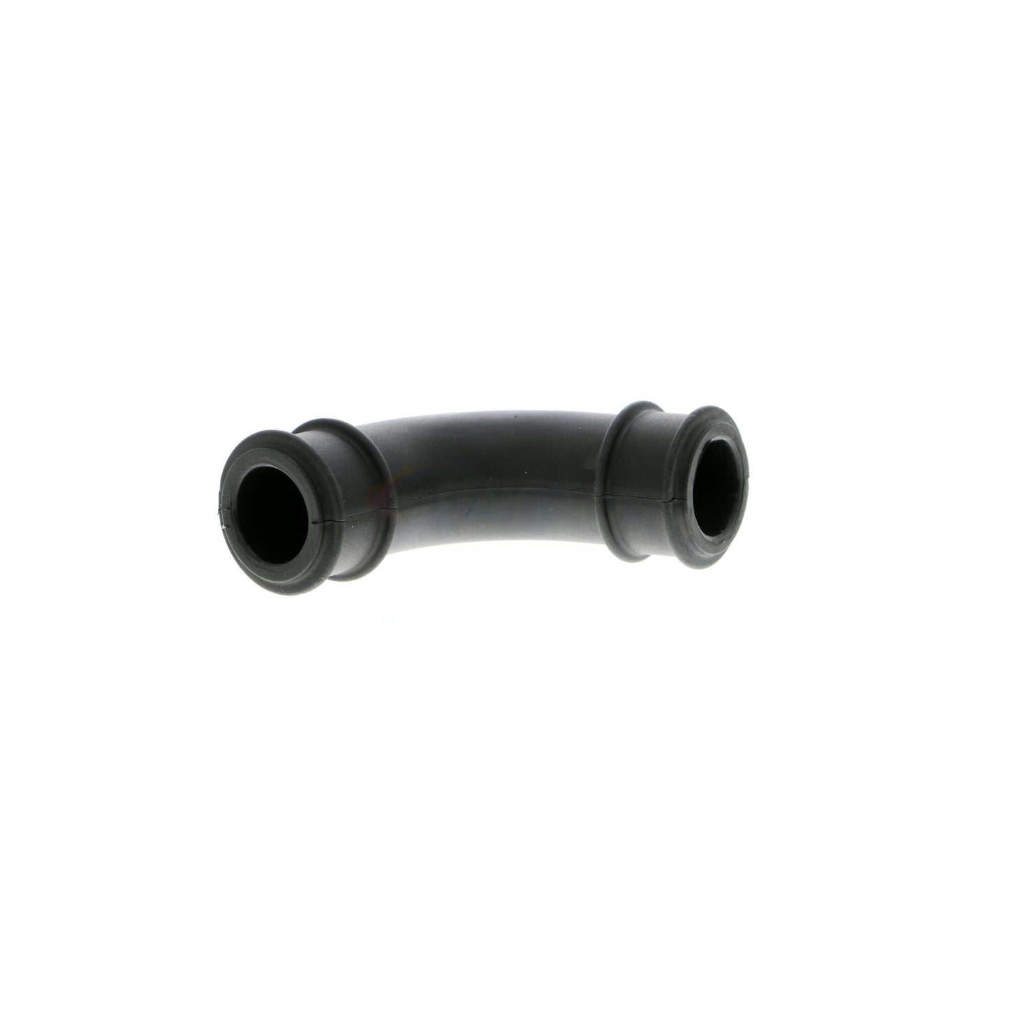VAICO Engine Crankcase Breather Hose V10-4631