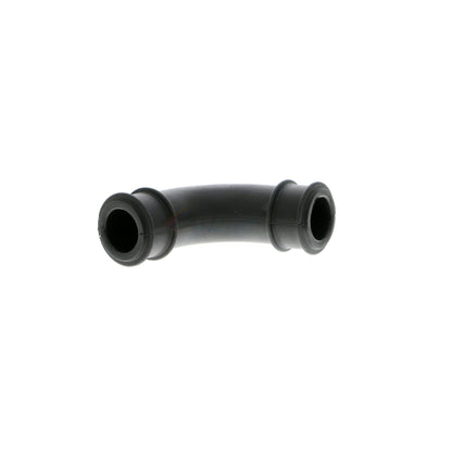 VAICO Engine Crankcase Breather Hose V10-4631