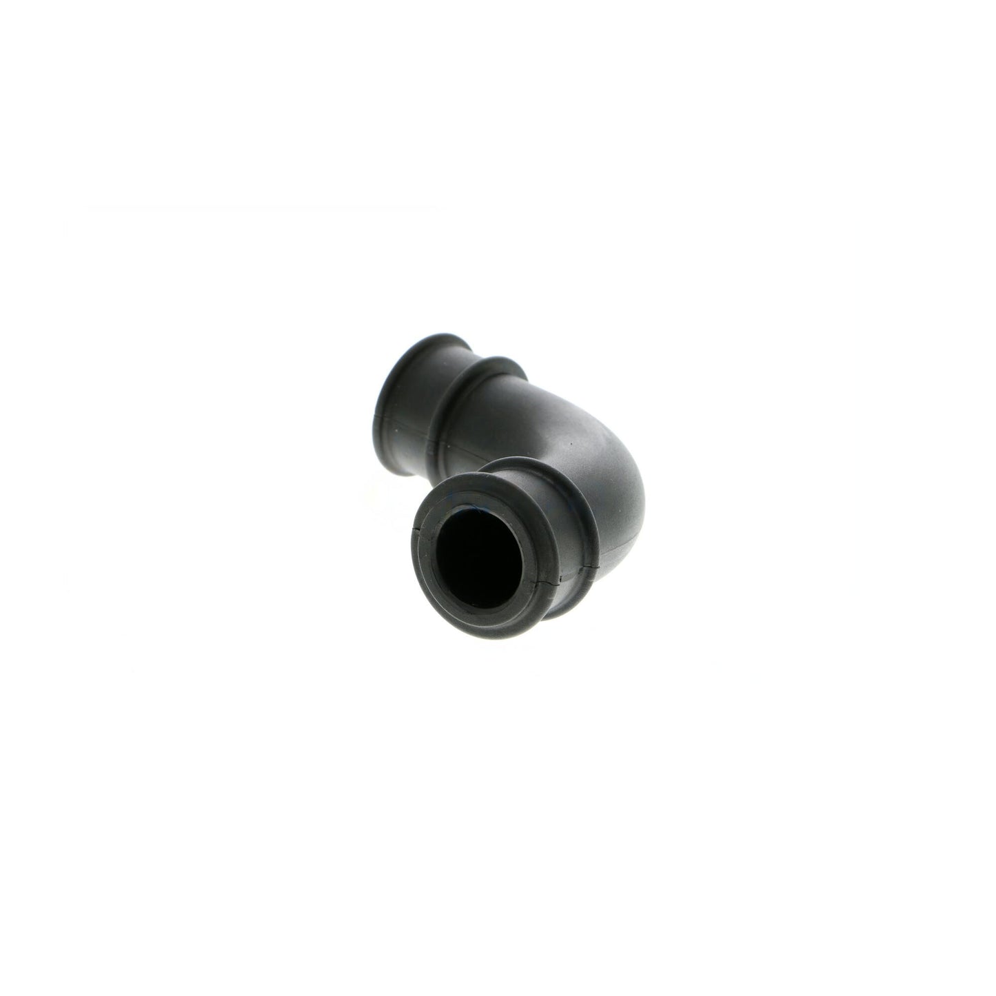 VAICO Engine Crankcase Breather Hose V10-4631