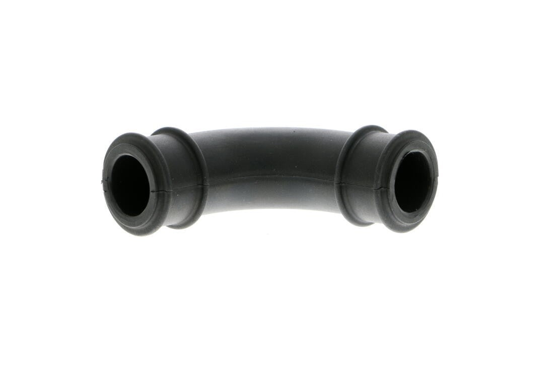 VAICO Engine Crankcase Breather Hose V10-4631