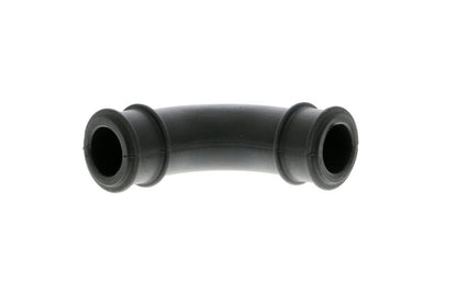 VAICO Engine Crankcase Breather Hose V10-4631