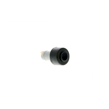 VAICO PCV Valve V10-4638