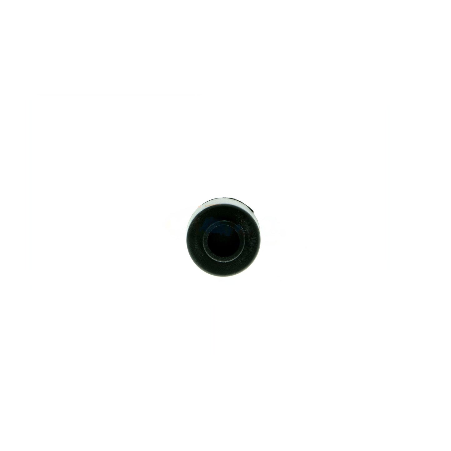 VAICO PCV Valve V10-4638