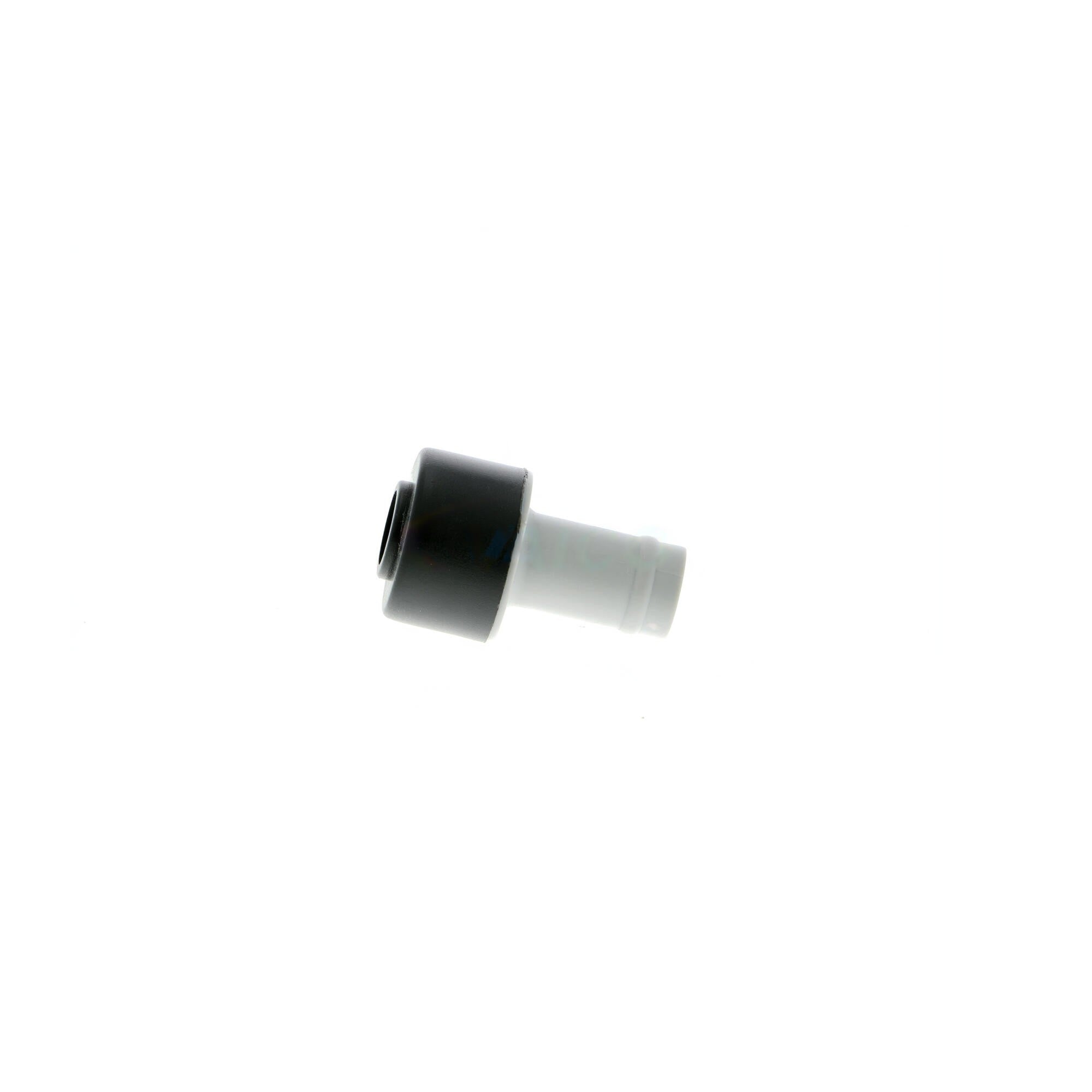 VAICO PCV Valve V10-4638