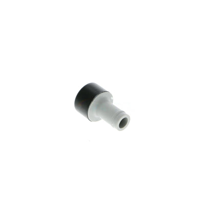 VAICO PCV Valve V10-4638