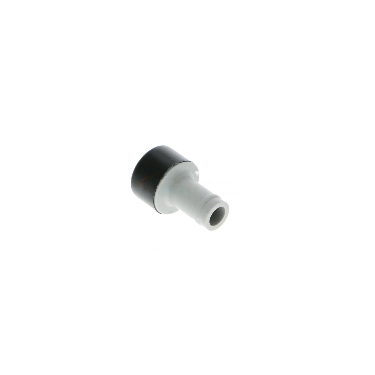 VAICO PCV Valve V10-4638