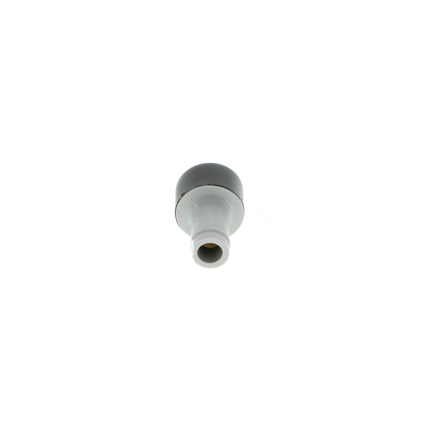 VAICO PCV Valve V10-4638