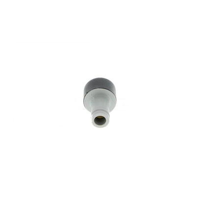 VAICO PCV Valve V10-4638