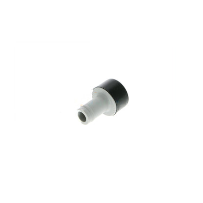 VAICO PCV Valve V10-4638