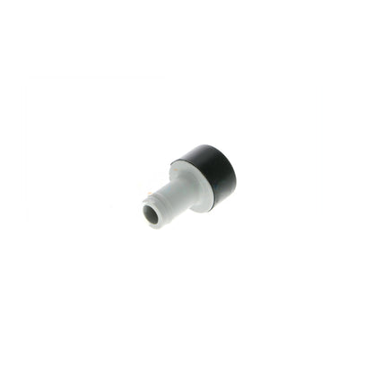VAICO PCV Valve V10-4638