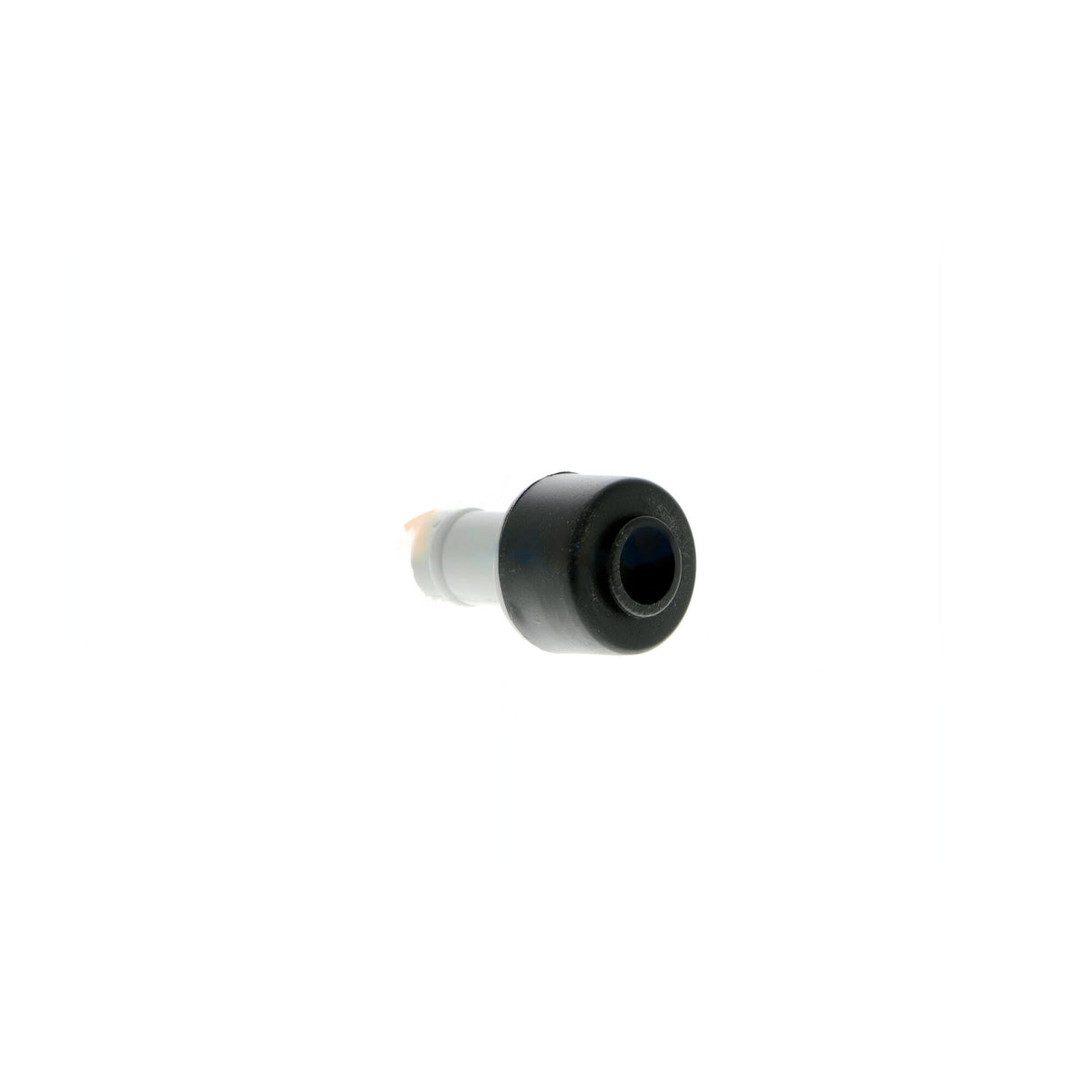 VAICO PCV Valve V10-4638
