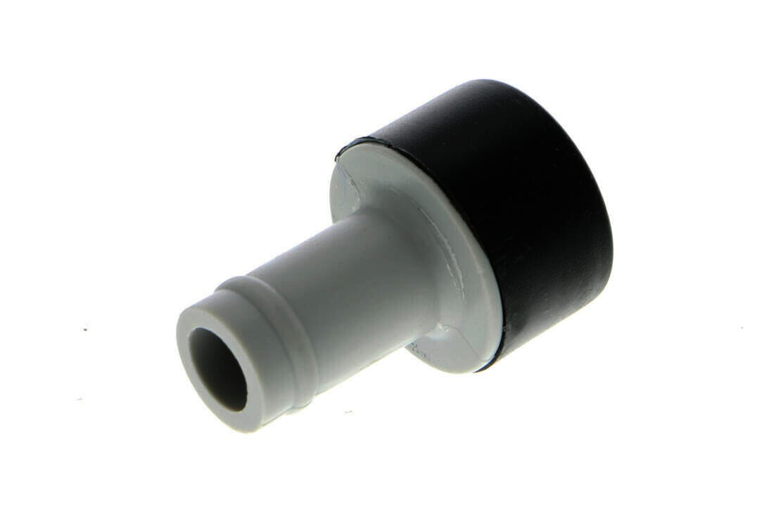 VAICO PCV Valve V10-4638