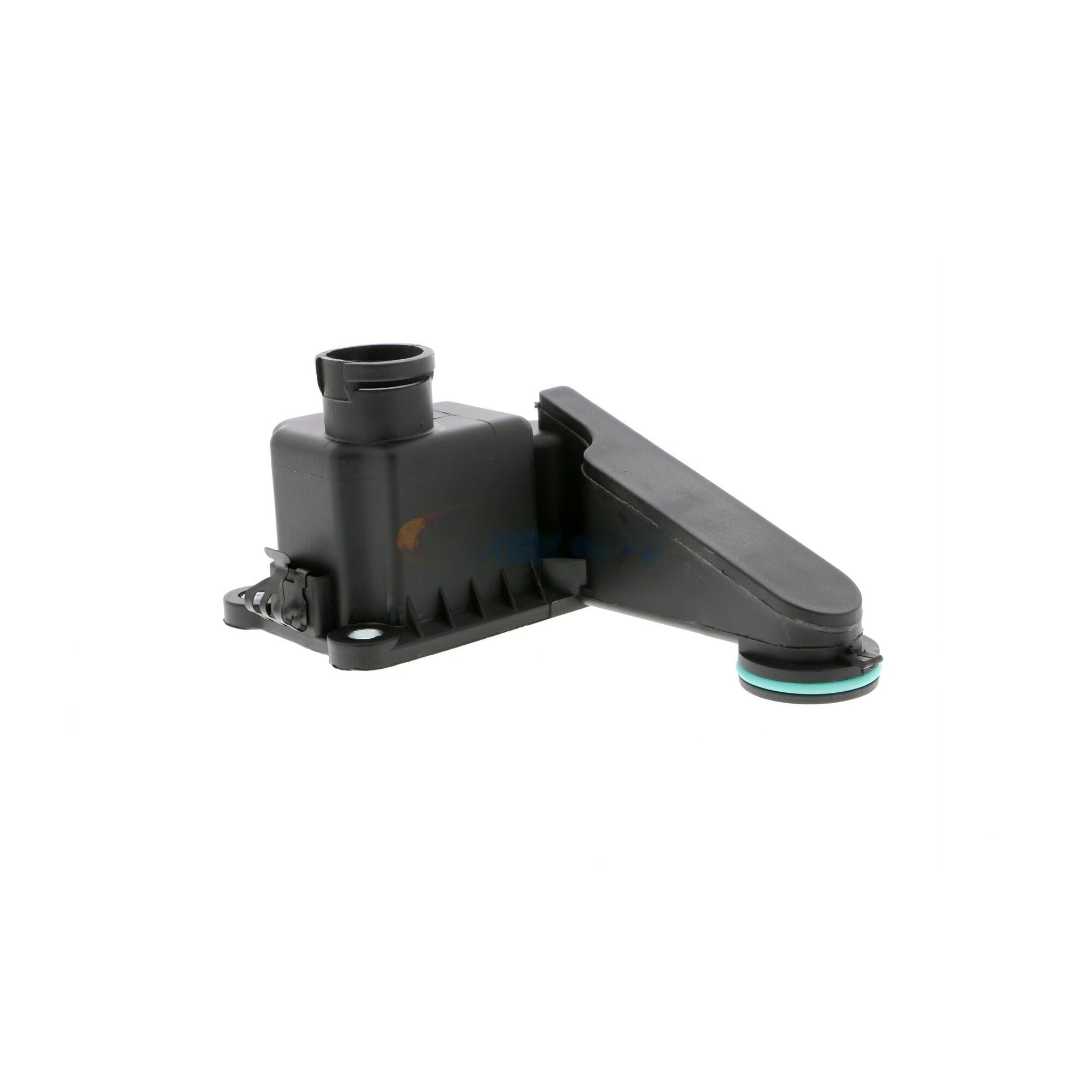 VAICO Engine Crankcase Breather Hose Check Valve V10-4640