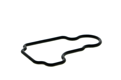 VAICO Engine Crankcase Breather Hose Check Valve V10-4640