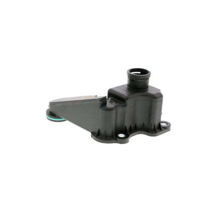 VAICO Engine Crankcase Breather Hose Check Valve V10-4640