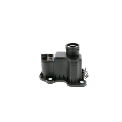 VAICO Engine Crankcase Breather Hose Check Valve V10-4640