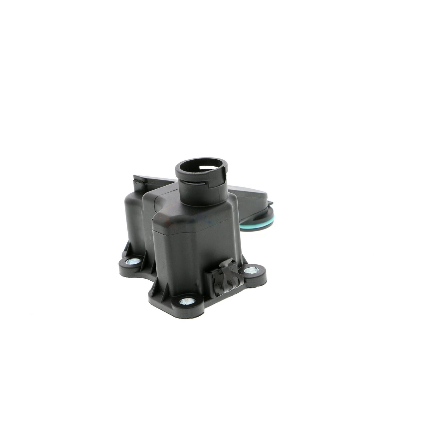 VAICO Engine Crankcase Breather Hose Check Valve V10-4640