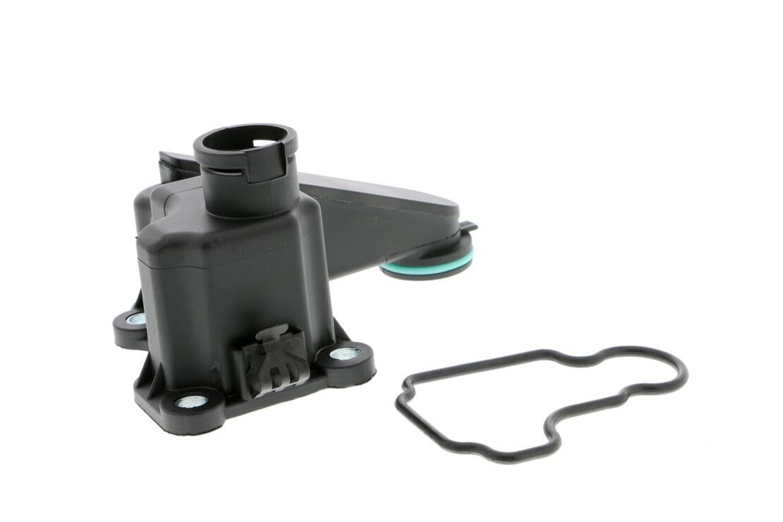 VAICO Engine Crankcase Breather Hose Check Valve V10-4640