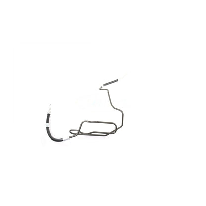 VAICO Power Steering Pressure Hose V10-4643