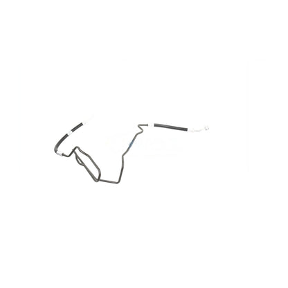 VAICO Power Steering Pressure Hose V10-4643