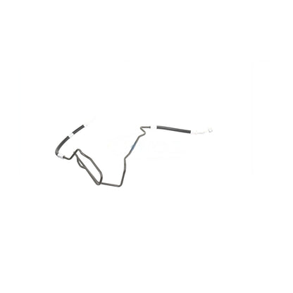 VAICO Power Steering Pressure Hose V10-4643