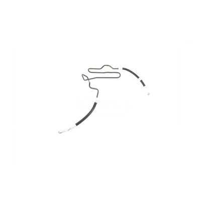 VAICO Power Steering Pressure Hose V10-4643