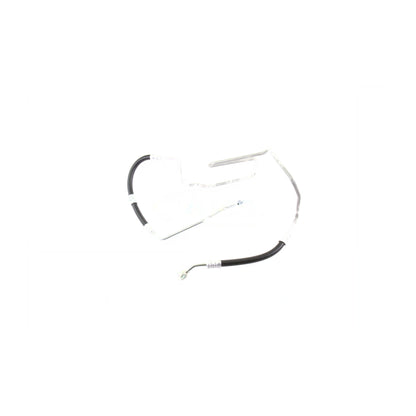 VAICO Power Steering Pressure Hose V10-4646