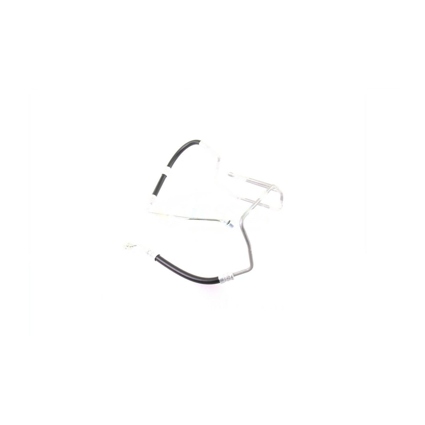 VAICO Power Steering Pressure Hose V10-4646