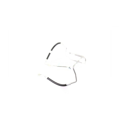 VAICO Power Steering Pressure Hose V10-4646