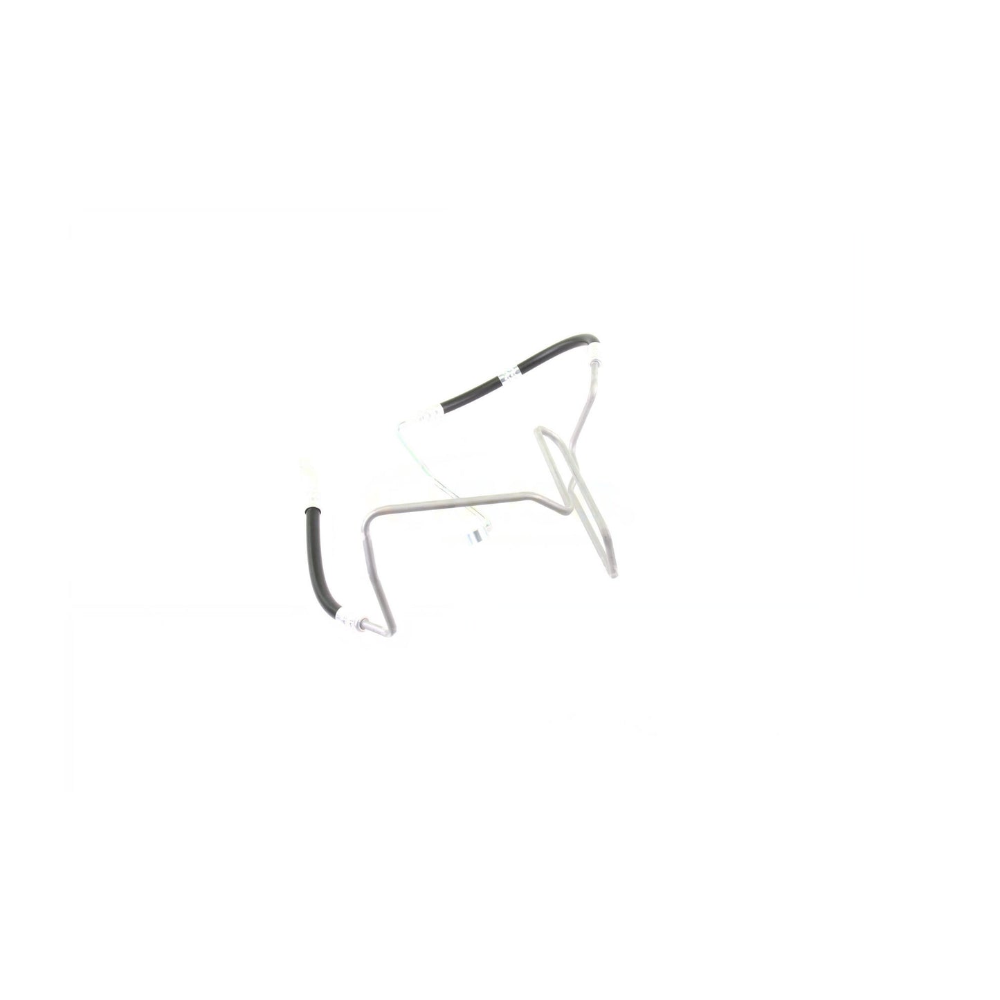 VAICO Power Steering Pressure Hose V10-4646
