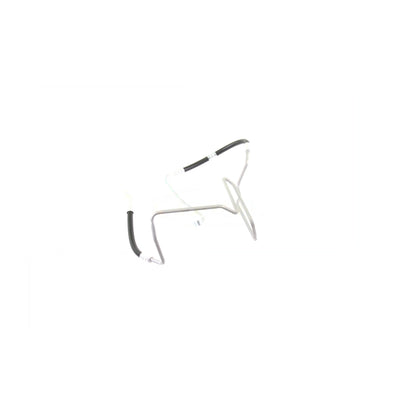 VAICO Power Steering Pressure Hose V10-4646