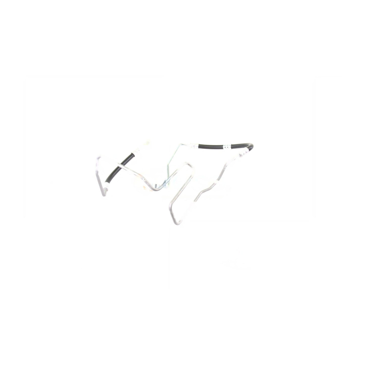 VAICO Power Steering Pressure Hose V10-4646