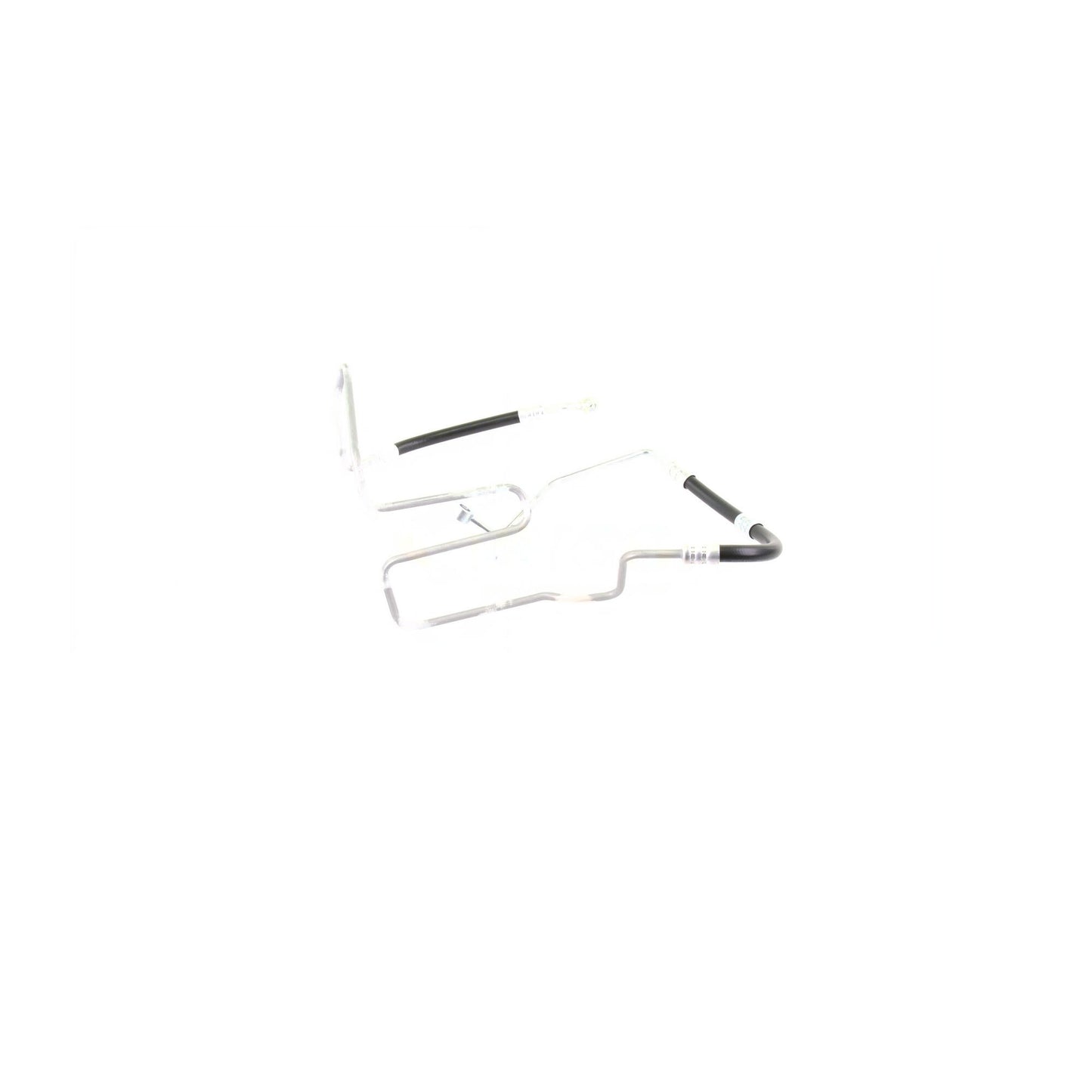 VAICO Power Steering Pressure Hose V10-4646