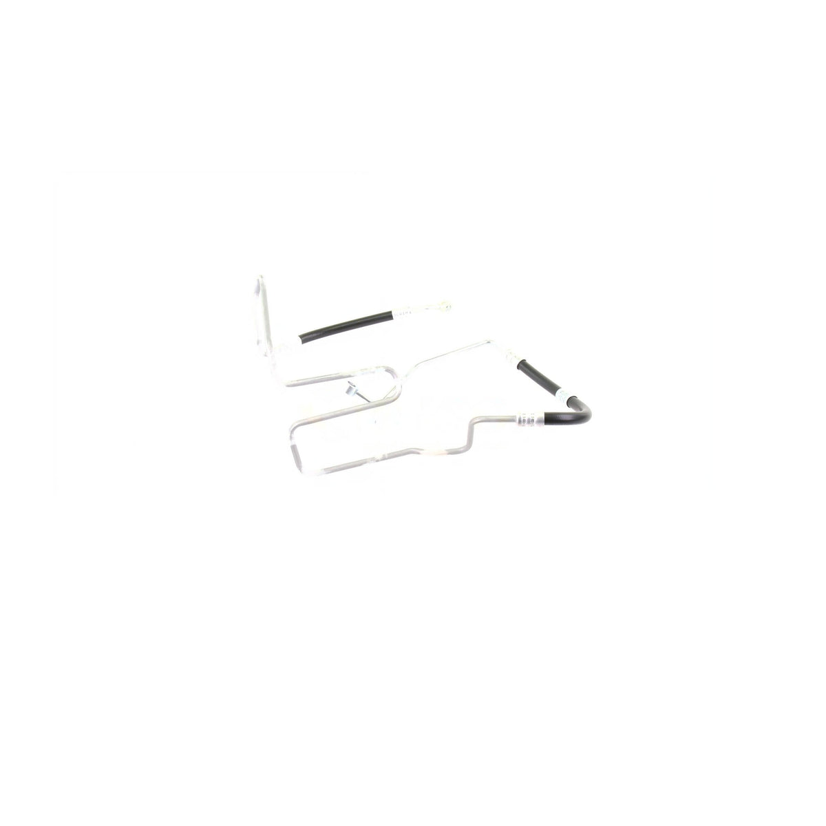 VAICO Power Steering Pressure Hose V10-4646