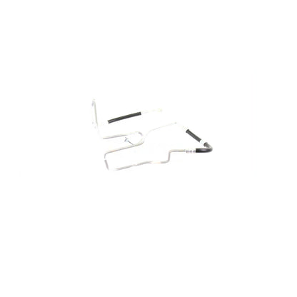 VAICO Power Steering Pressure Hose V10-4646