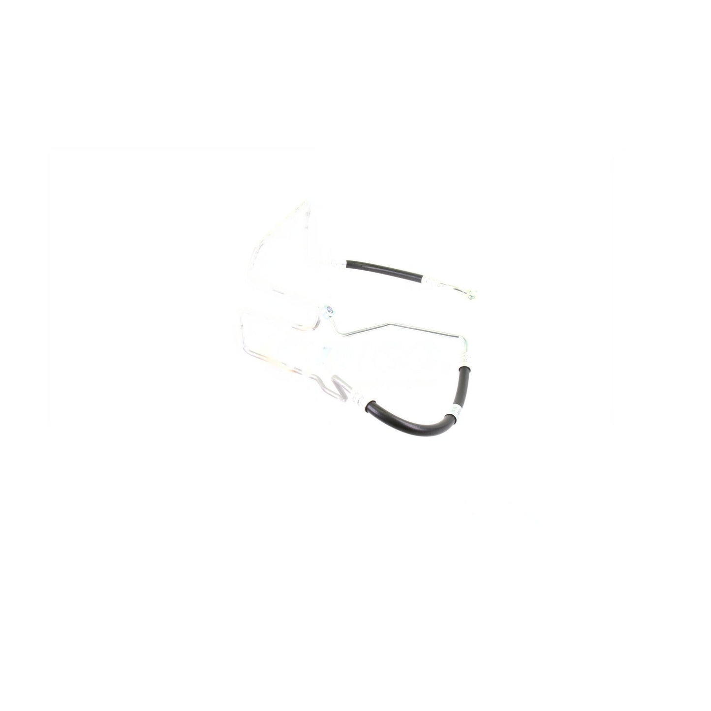 VAICO Power Steering Pressure Hose V10-4646
