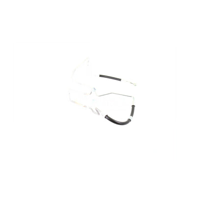 VAICO Power Steering Pressure Hose V10-4646