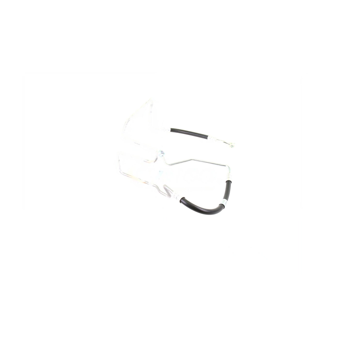 VAICO Power Steering Pressure Hose V10-4646