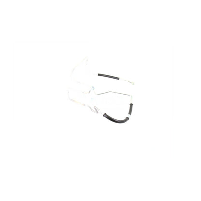 VAICO Power Steering Pressure Hose V10-4646