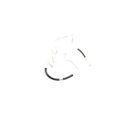 VAICO Power Steering Pressure Hose V10-4646