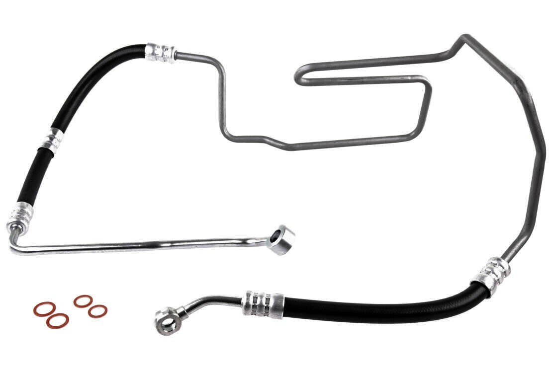 VAICO Power Steering Pressure Hose V10-4646