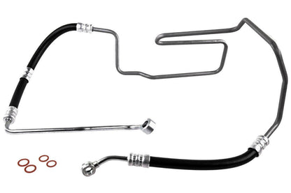 VAICO Power Steering Pressure Hose V10-4646