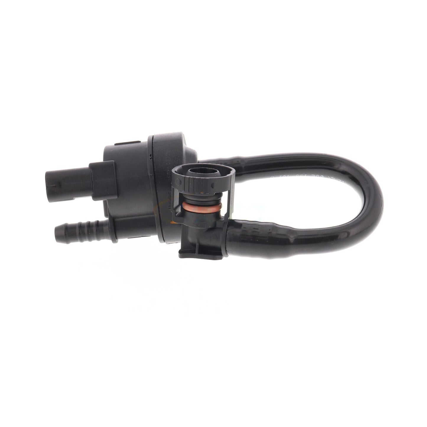 VAICO Exhaust Gas Recirculation (EGR) Valve V10-4647