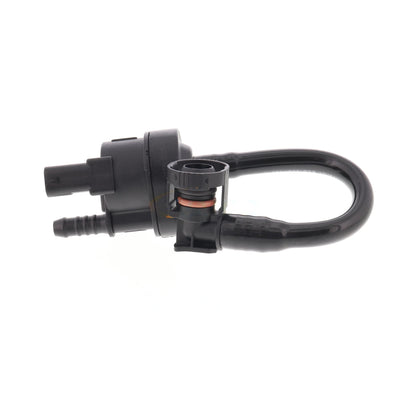 VAICO Exhaust Gas Recirculation (EGR) Valve V10-4647